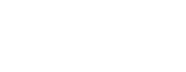 binance app交易所官方logo
